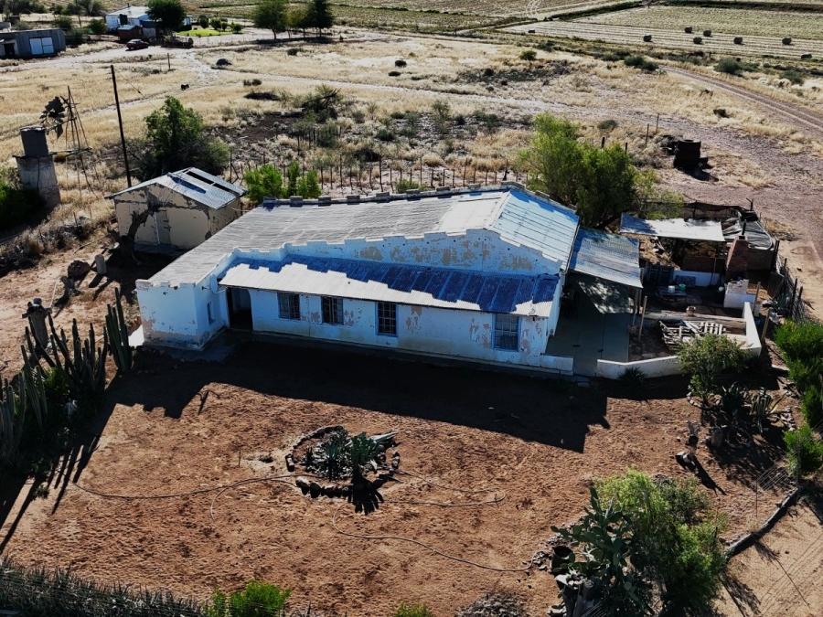 3 Bedroom Property for Sale in Upington Rural Northern Cape